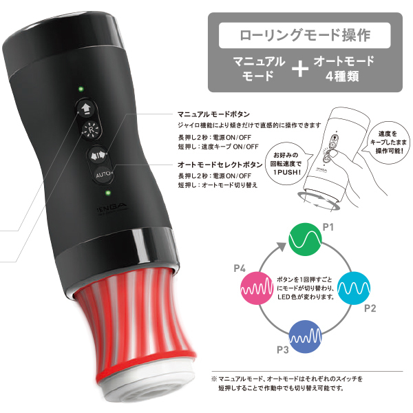 �s�d�m�f�`�@�u�`�b�t�t�l�@�f�x�q�n�@�q�n�k�k�d�q�i�o�L���[���@�W���C�����[���[�j