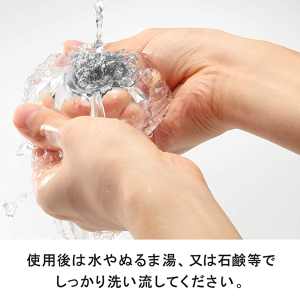 �s�d�m�f�`�@�`�d�q�n�@�i�r�����������@�q�������j