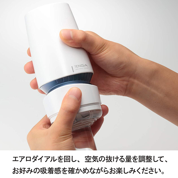 �s�d�m�f�`�@�`�d�q�n�@�i�b�����������@�q�������j