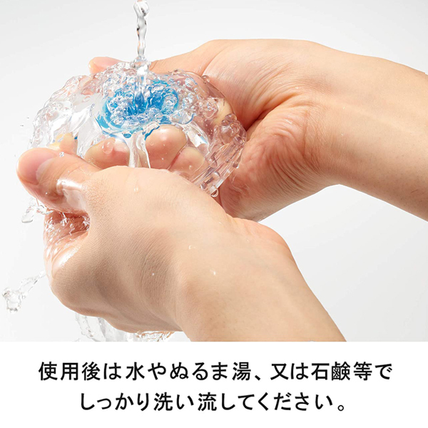 �s�d�m�f�`�@�`�d�q�n�@�i�b�����������@�q�������j