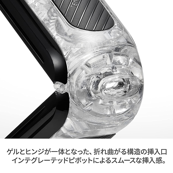 �s�d�m�f�`�@�e�k�h�o�@�O�@�i�f�q�`�u�h�s�x�@�u���b�N�j