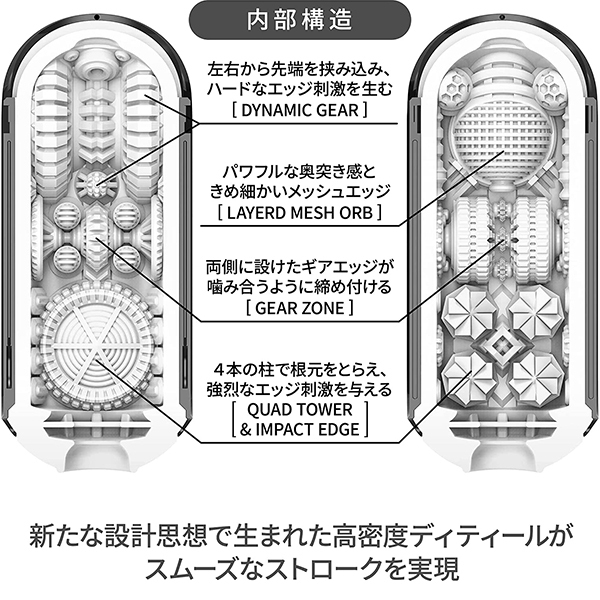 �s�d�m�f�`�@�e�k�h�o�@�O�@�i�f�q�`�u�h�s�x�@�u���b�N�j