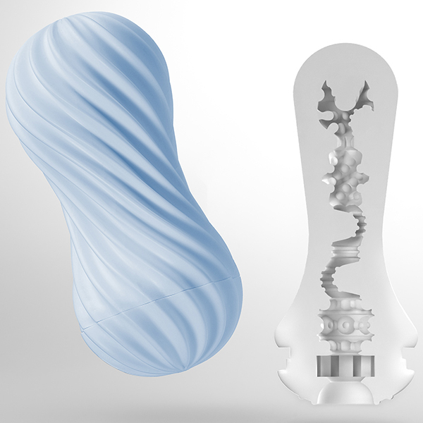 �s�d�m�f�`�@�l�n�n�u�`�@�i�a�t�a�a�k�x�@�a�k�t�d�j