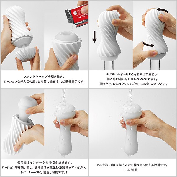 �s�d�m�f�`�@�l�n�n�u�`�@�i�a�t�a�a�k�x�@�a�k�t�d�j