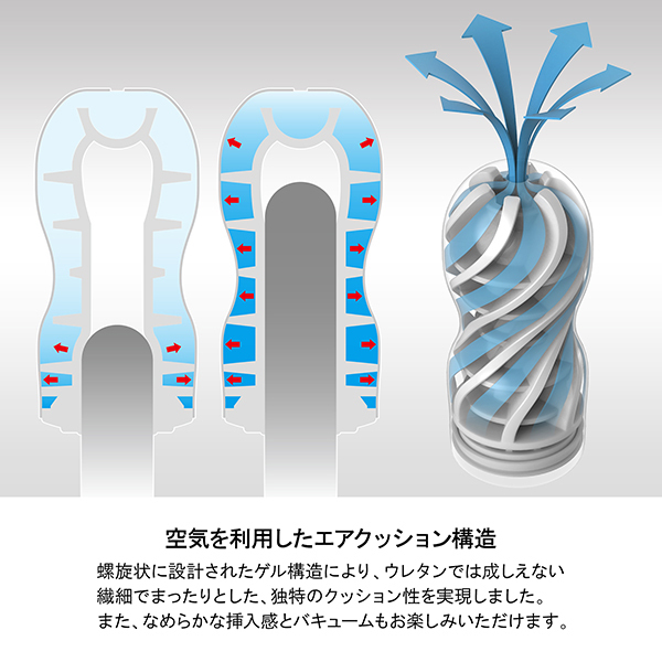 �s�d�m�f�`�@�G�A�N�b�V�����J�b�v�@�i�\�t�g�j