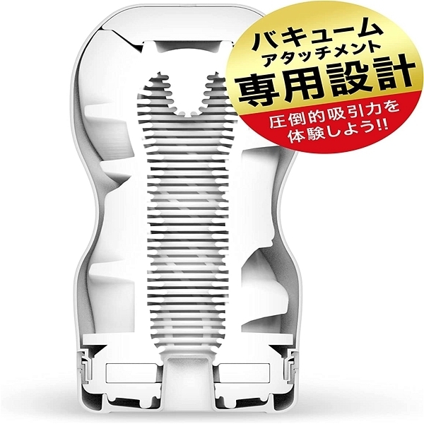 �u�`�b�t�t�l�@�s�d�m�f�`�i�o�L���[���@�e���K�j