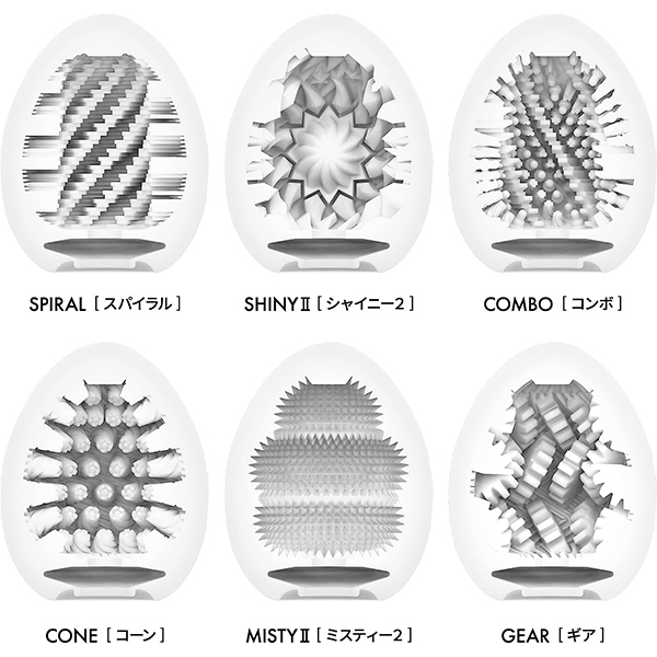 �s�d�m�f�`�@�d�f�f�@�g�`�q�c�@�f�d�k�@�o�`�b�j�`�f�d