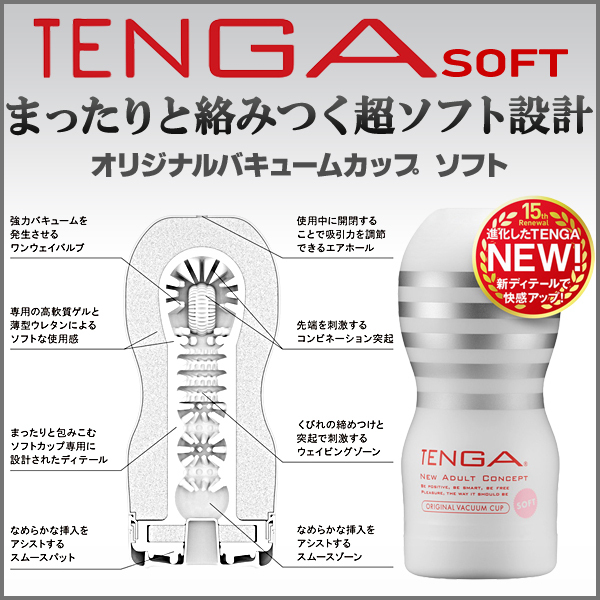 �y�D������ލ��ށz�s�d�m�f�`�\�t�g�@�R�_�Z�b�g