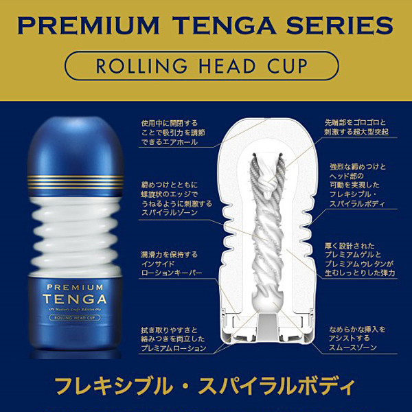 �o�q�d�l�h�t�l�@�s�d�m�f�`�i�v���~�A���@�e���K�j�@�T�_�Z�b�g