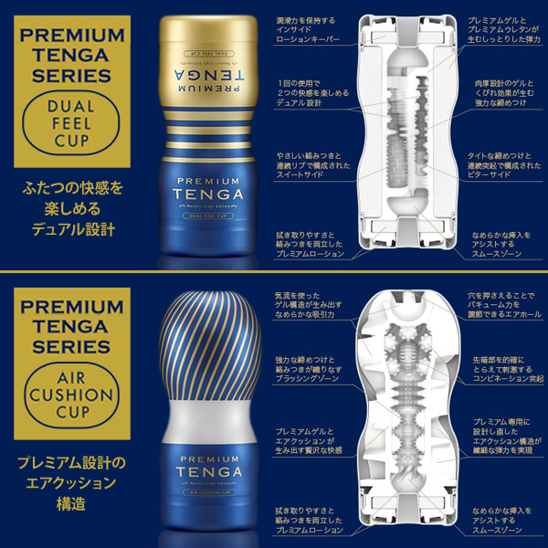 �o�q�d�l�h�t�l�@�s�d�m�f�`�i�v���~�A���@�e���K�j�@�T�_�Z�b�g