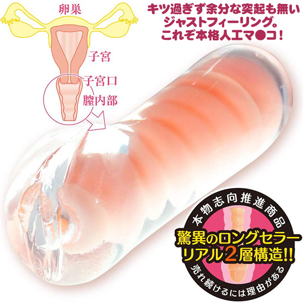 �Z�u���e�B�[��