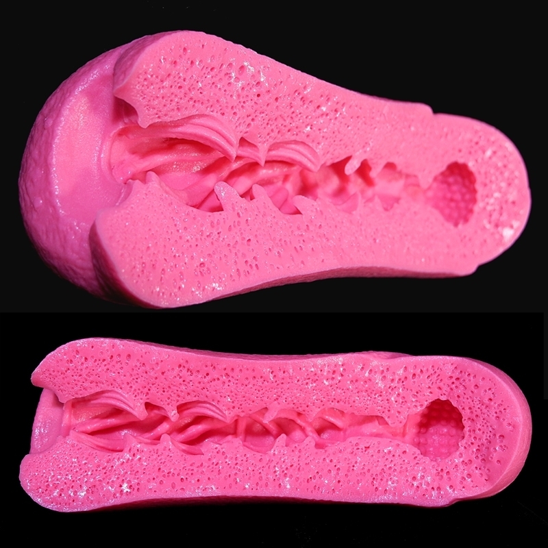 �r�h�|�w�@�s�������D�r�i�V�b�N�X�@�^�C�v�G�X�j�@�ʏ��