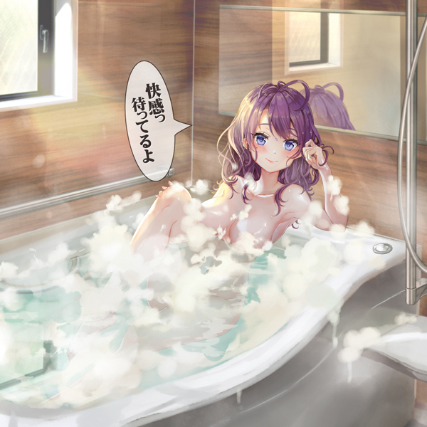 �P�V�������@�r�������i�Z�u���e�B�[���@�G�{�@�\�t�g�j