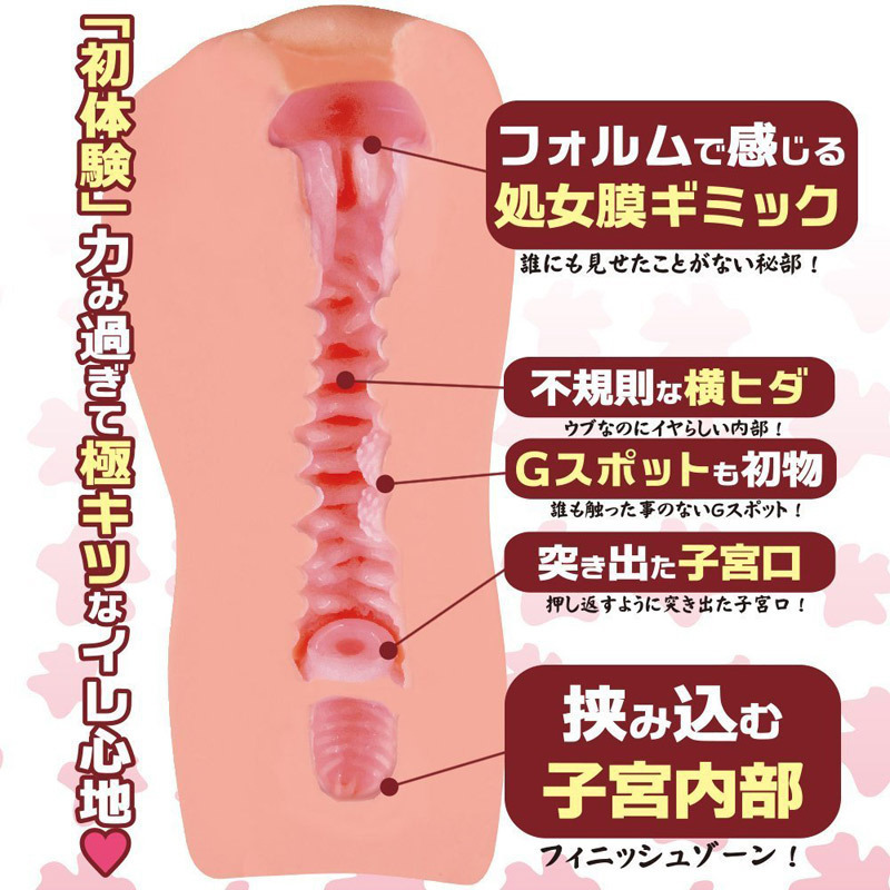 �����̃~�c�c�{�@�i�m�[�}���j