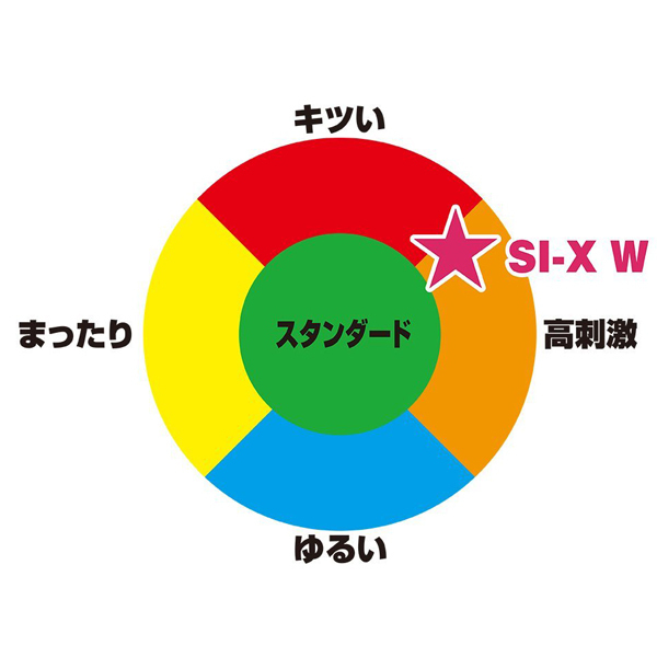 �r�h�|�w�@�s�������D�v�i�V�b�N�X�@�^�C�v�_�u���j