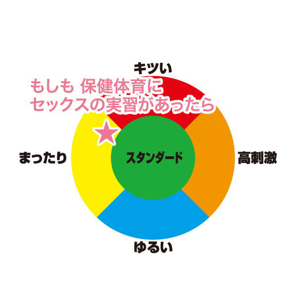 �������@�ی��̈�ɃZ�b�N�X�̎��K����������