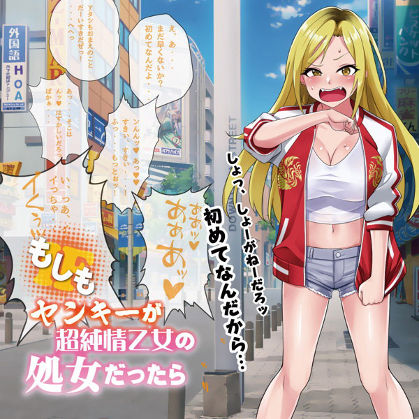 �������@�����L�[����������̏�����������