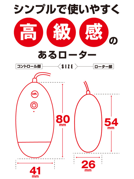 �����C�J�����[�^�[�@�i�_�u���j