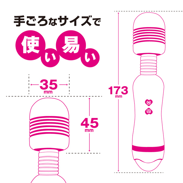 �����C�J���f���}