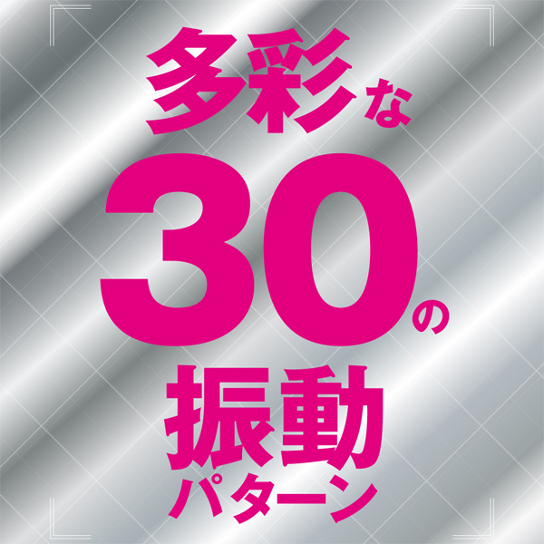 �����C�J���f���}