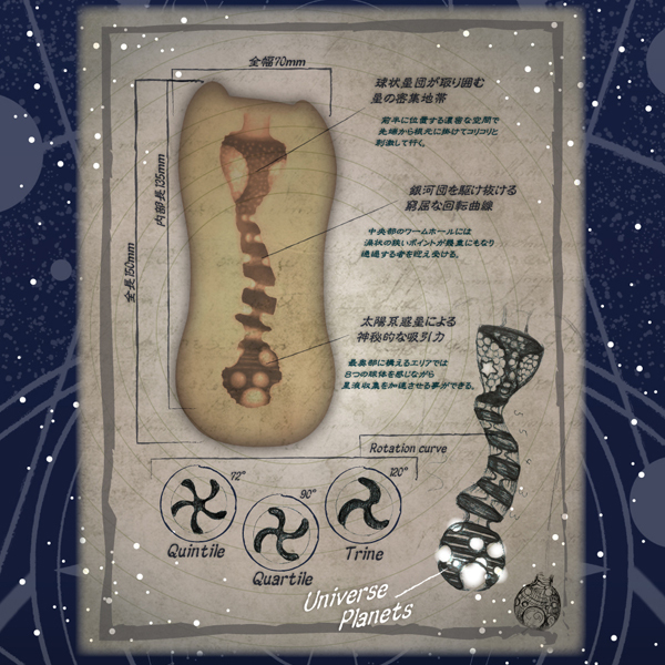 �萯�p�t�̃I�i�z�A�g���G