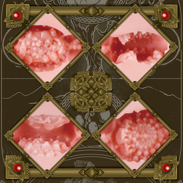 �����p�t�̃I�i�z�A�g���G