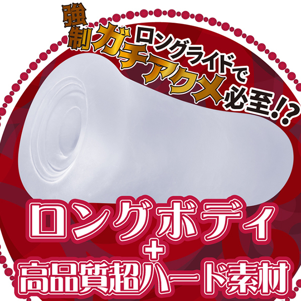 �^�e�q�_�X�p�C�����@�i�]���]���g�`�q�c�j