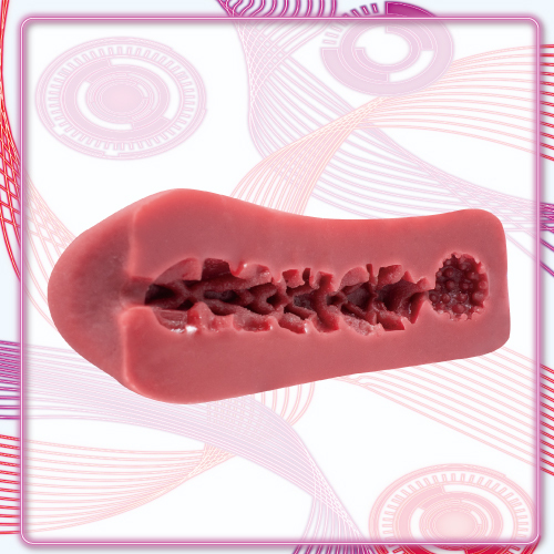 �o�q�d�l�h�t�l�@�r�h�|�w�@�t�k�s�q�`�i�v���~�A���V�b�N�X�@�E���g���j