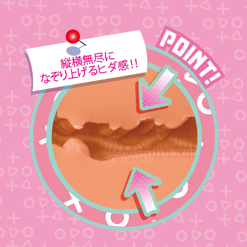 �~�]�����@�i�����ψ����j