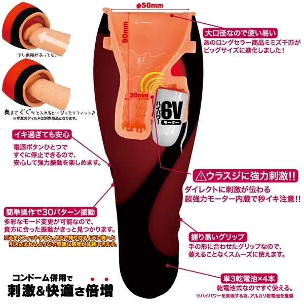 �~�~�Y��C�r�b�O�@���b�h�G�f�B�V����