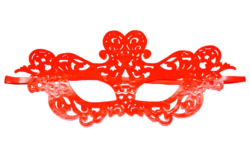 ���F�l�`�A���A�C�}�X�N�@�Q