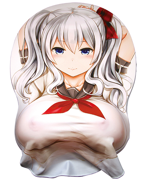 �����ς��{�[�h