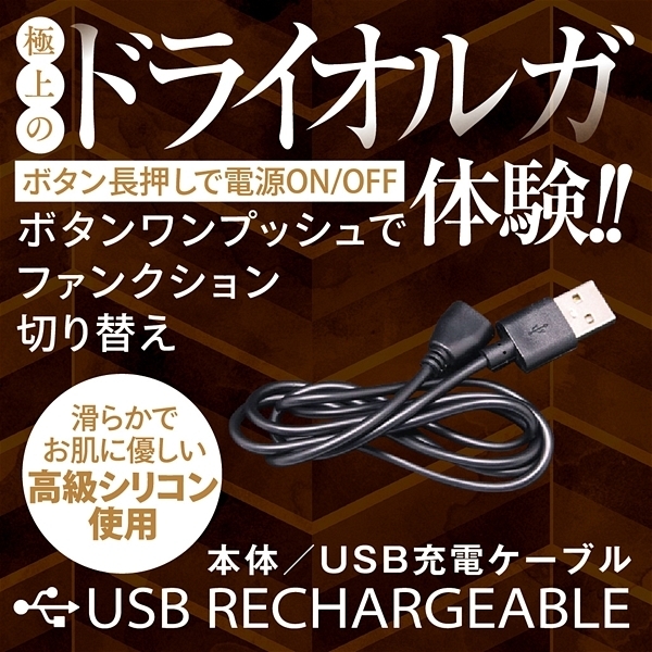 �d�m�d�n�q�f�`�F�R�D�O