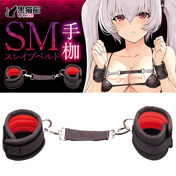 �r�l�X���C�u�x���g�@�i��g�j