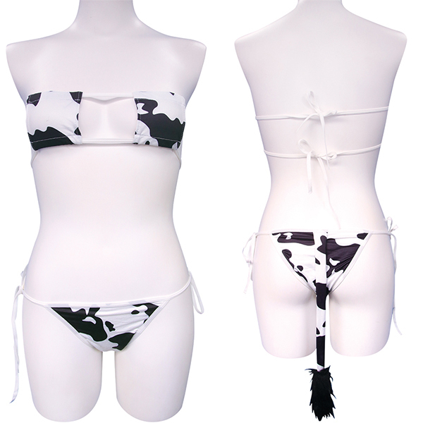 ������уr�L�j