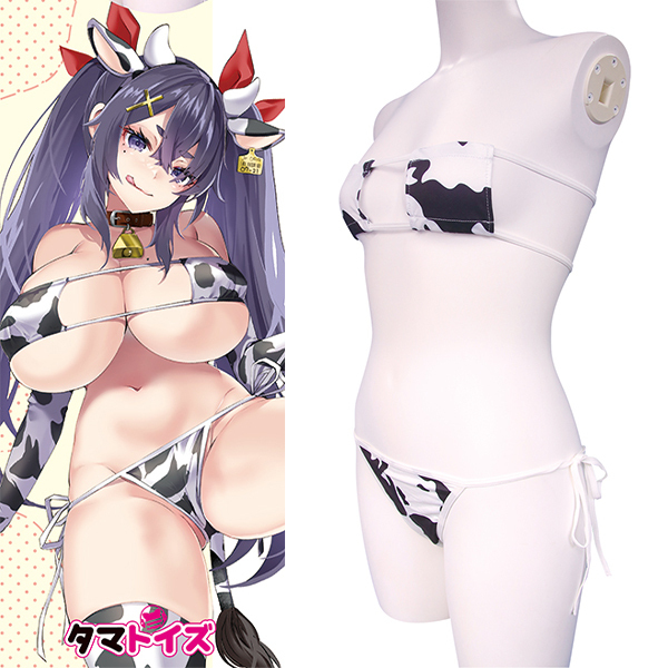 ������уr�L�j