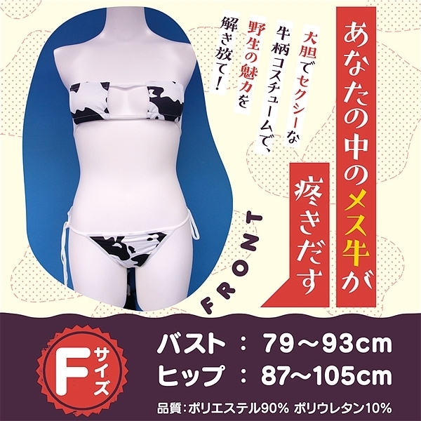 ������уr�L�j