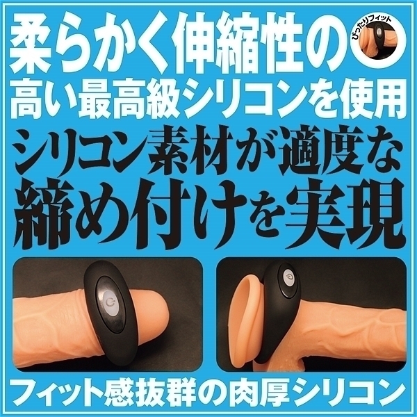 �V���R���d�������O�@�i�V���O���j