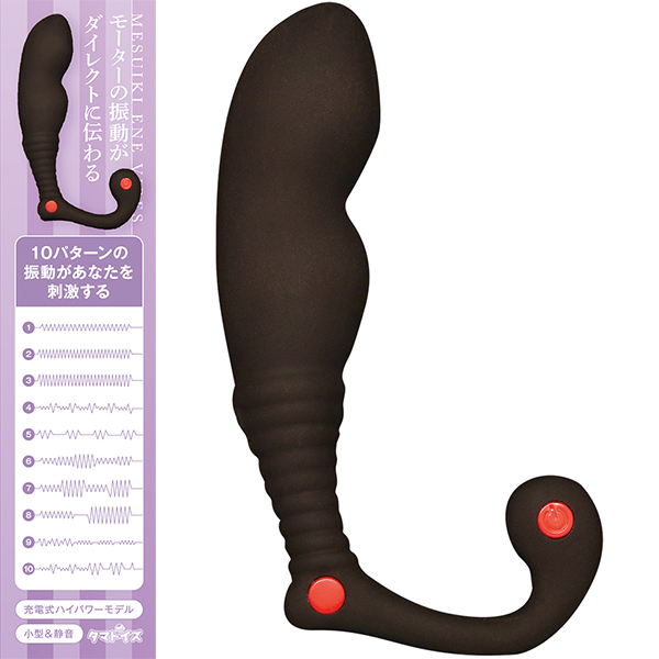 ���X�C�L�G�l�o�C�u�X