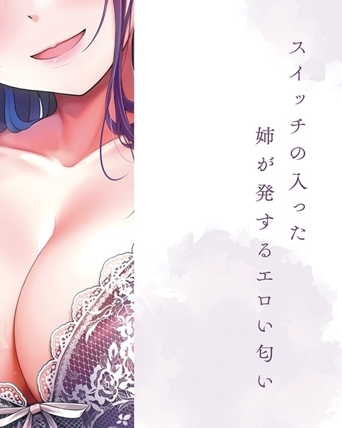 ������o�̓���