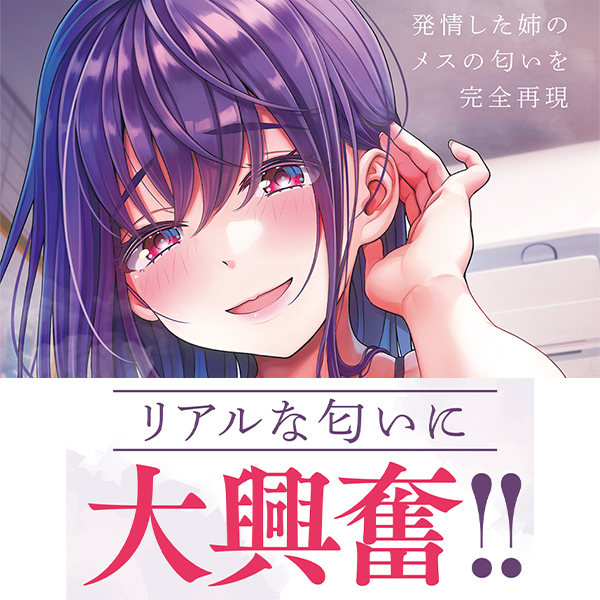 ������o�̓���