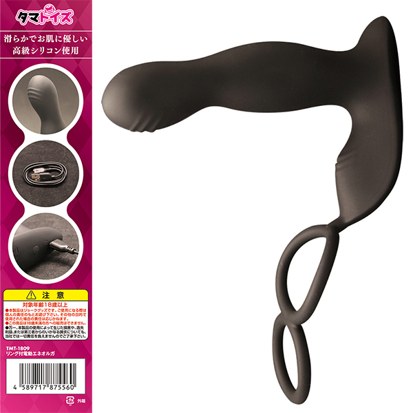 �����O�t�d���G�l�I���K