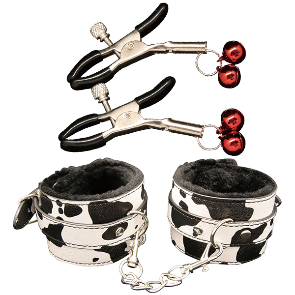 �����r�l�S����T�_�Z�b�g