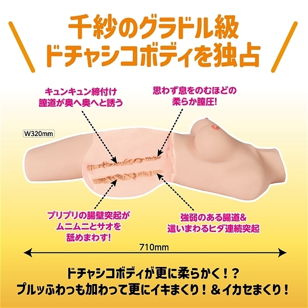 ���X�_�`�@�{�f�B�z�[���@�i�_�炩�r�n�e�s�������j