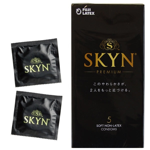 �r�j�x�m�i�X�L���j�@�T��