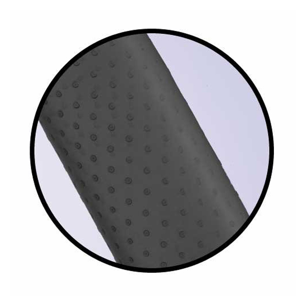 �^�t�u���b�N