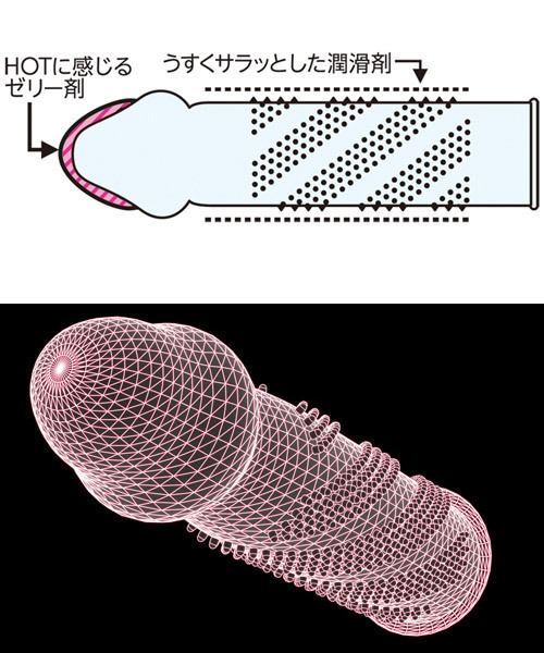 ���h�b�g�@�i�z�b�g�j