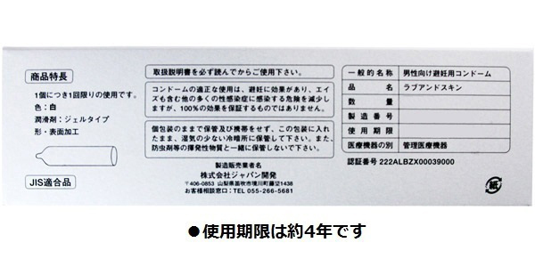 �k�n�u�d���r�j�h�m�i���u�A���h�X�L���j