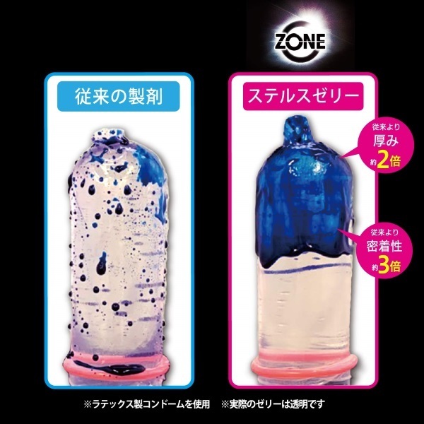 �y�n�m�d�i�]�[���j�@�U����