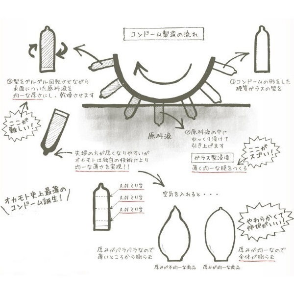 �y�I�J���g�j��Ŕ��O�D�O�P�z�I�J���g�@�[�������@�i�k�T�C�Y�@�����Ղ�[���[�j�@�R��